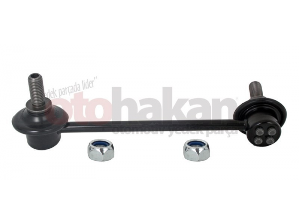 AYD 12596 STABILIZER Z ROTU ÖN SOL MAZDA 6 07-