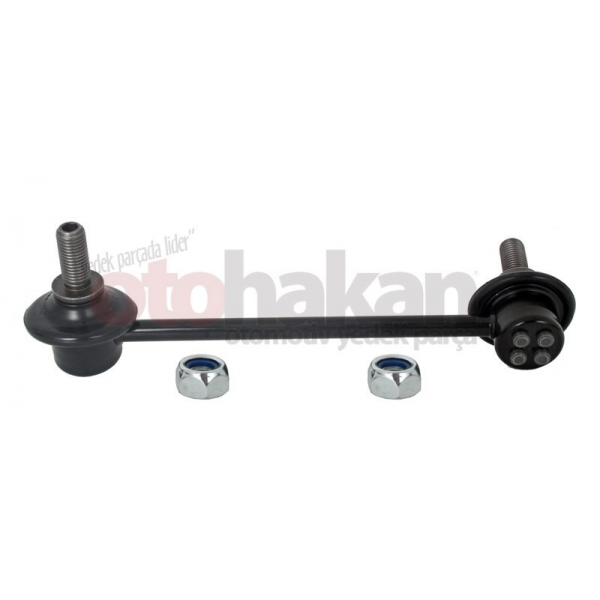 AYD 12596 STABILIZER Z ROTU ÖN SOL MAZDA 6 07-