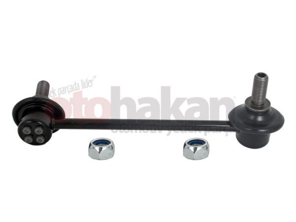 AYD 12597 STABILIZER Z ROTU ÖN SAG MAZDA 6 07-