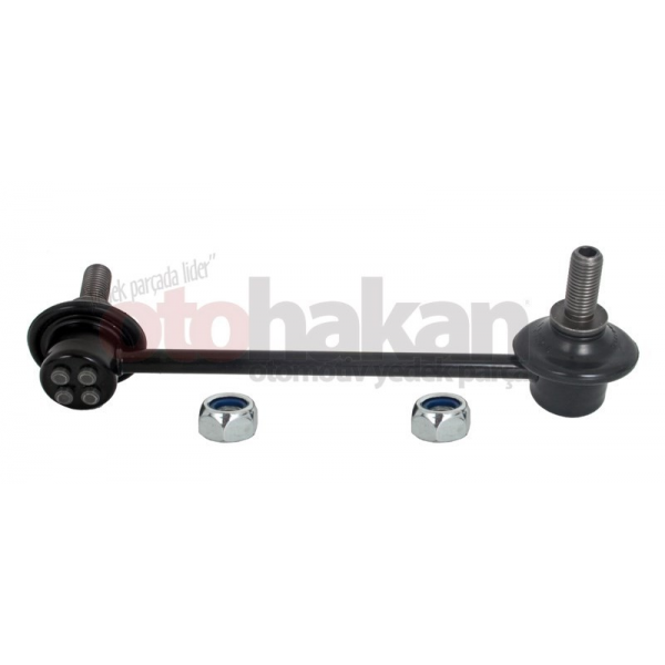 AYD 12597 STABILIZER Z ROTU ÖN SAG MAZDA 6 07-