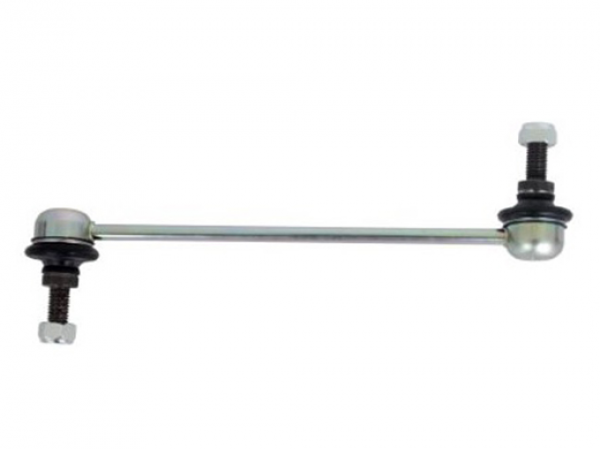 STABILIZER Z ROTU ÖN FREEMONT 2.0 JTD 11-; K04766962