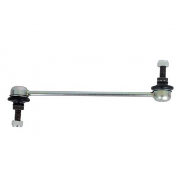 STABILIZER Z ROTU ÖN FREEMONT 2.0 JTD 11-; K04766962