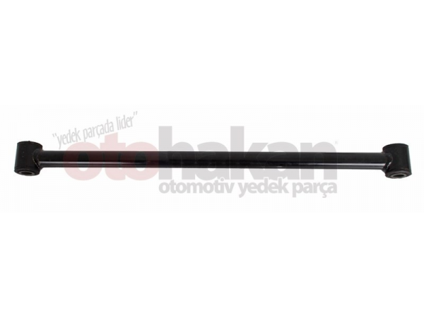AYD 12615 DENGE KOLU ARKA SABÄ°T SAGSOL MATRIX 01-