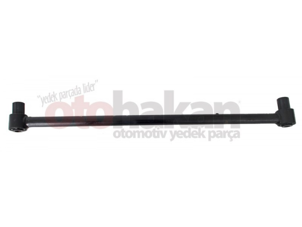 AYD 12658 DENGE KOLU ARKA SAG SOL 323 01-