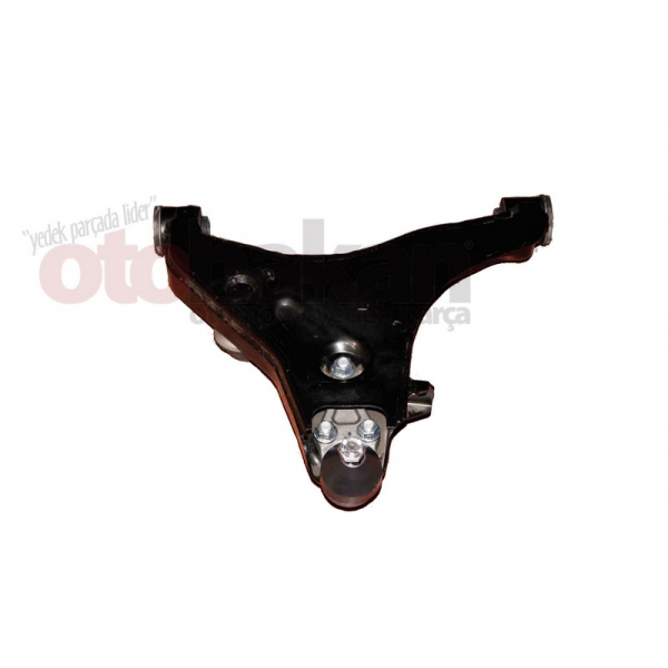 SALINCAK SOL L200 CR 06 4×2 4×4 4013A087