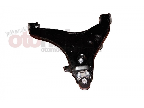 SALINCAK SAG L200 06 CR 4×2 4×4 4013A088