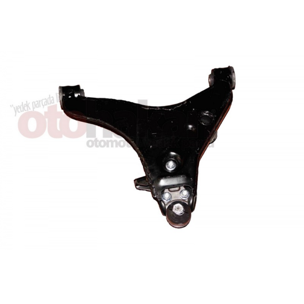 SALINCAK SAG L200 06 CR 4×2 4×4 4013A088