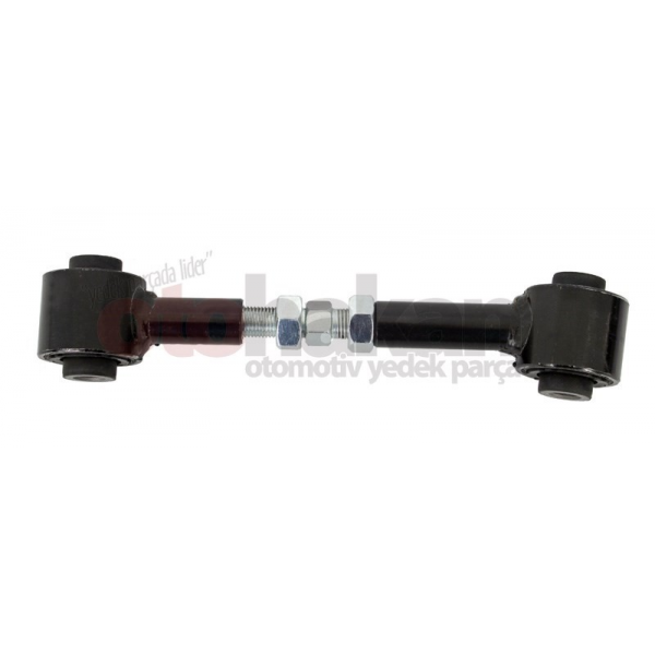 AYD 12795 DENGE KOLU ARKA SAG SOL MAZDA 6 G26A28500A