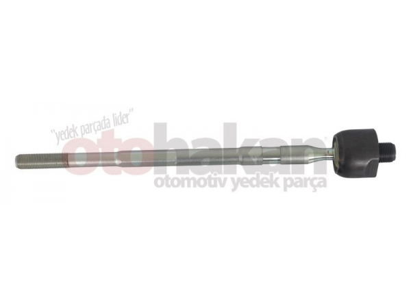 AYD 12866 ROT MILI DMAX EURO 5 4×4 12 8981649670