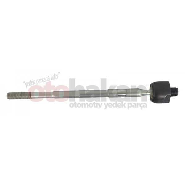AYD 12866 ROT MILI DMAX EURO 5 4×4 12 8981649670
