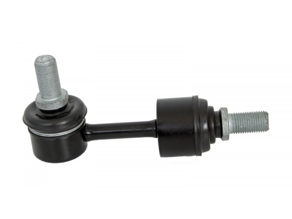 STABILIZER Z ROTU ARKA SOL I40 12-; 55530-3Z000