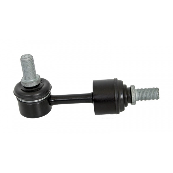 STABILIZER Z ROTU ARKA SOL I40 12-; 55530-3Z000