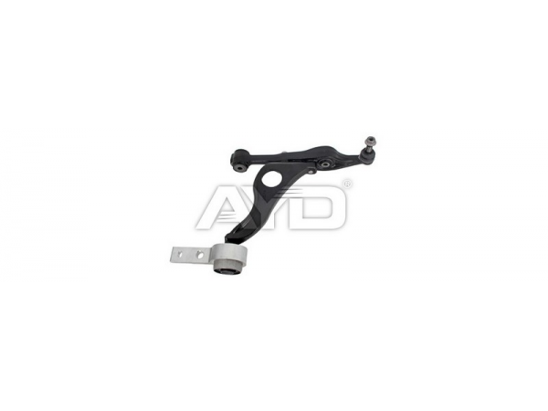 SALINCAK SOL MAZDA 6 08-; GS1D34350L