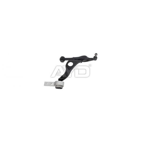 SALINCAK SOL MAZDA 6 08-; GS1D34350L