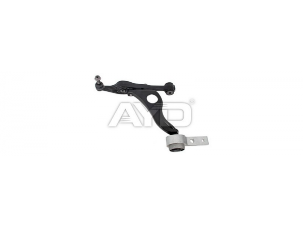 SALINCAK SAG MAZDA 6 08-; GS1D34300L