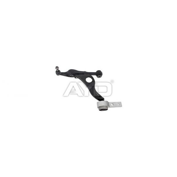 SALINCAK SAG MAZDA 6 08-; GS1D34300L