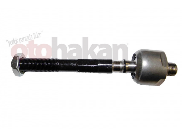 AYD 13279 ROT MILI CIVIC 96-