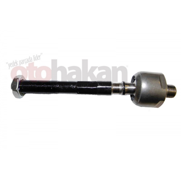 AYD 13279 ROT MILI CIVIC 96-