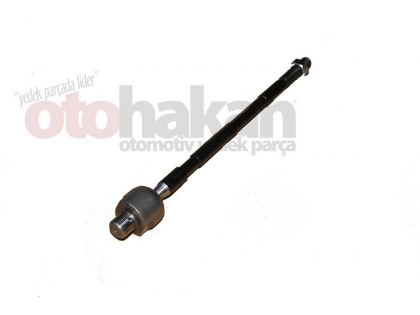 AYD 13781 ROT MILI PATHFINDER R50 97-