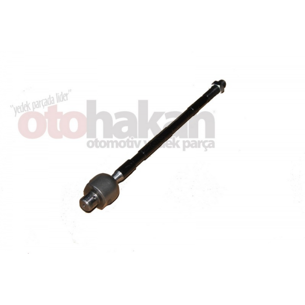 AYD 13781 ROT MILI PATHFINDER R50 97-