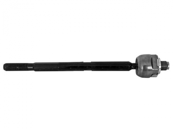 AYD 14137 ROT MILI CRV 12-