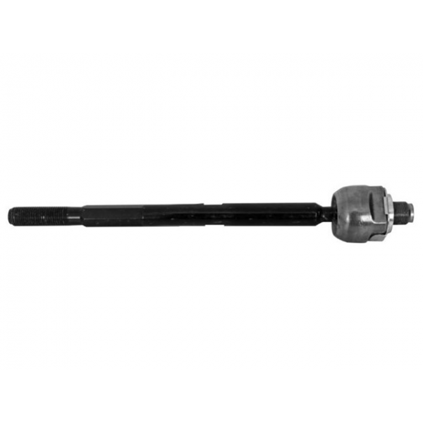 AYD 14137 ROT MILI CRV 12-