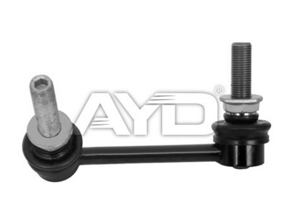 STABILIZER Z ROTU ARKA SOL PATHFINDER 13-; 56261-3JA0D