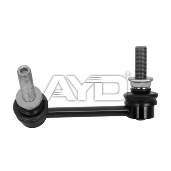 STABILIZER Z ROTU ARKA SOL PATHFINDER 13-; 56261-3JA0D
