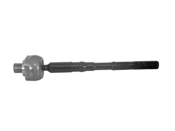 AYD 14239 ROT MILI X-TRAIL 15-