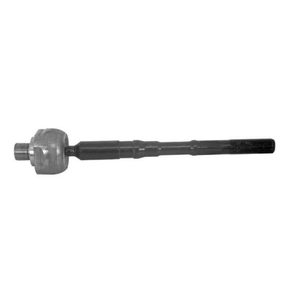 AYD 14239 ROT MILI X-TRAIL 15-