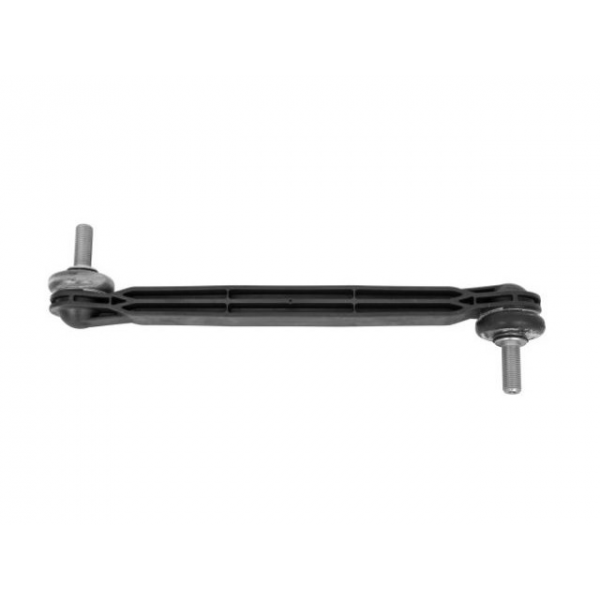 AYD 15192 STABILIZER Z ROT ON R-L FIAT AEGEA EGEA -500 X