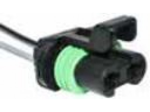 AYHAN A5093 FAN MOTOR SOKETI ALBEA PALIO SLX