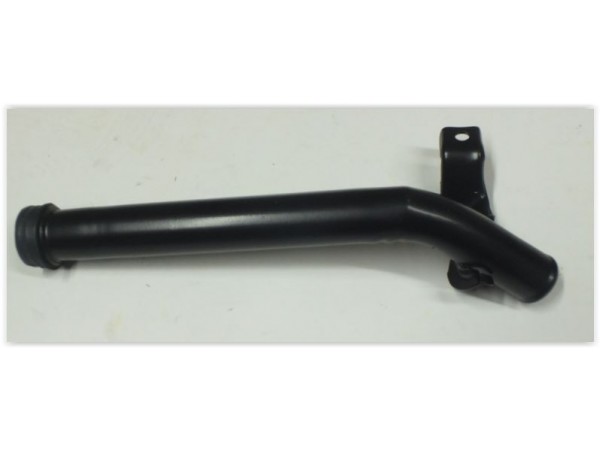 AYHAN A5536 SOGUTMA BORUSU FIAT PALIO 1.2