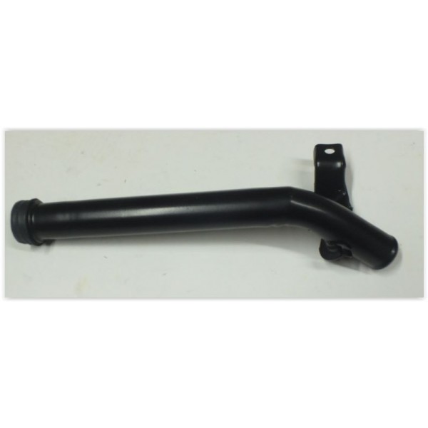 AYHAN A5536 SOGUTMA BORUSU FIAT PALIO 1.2