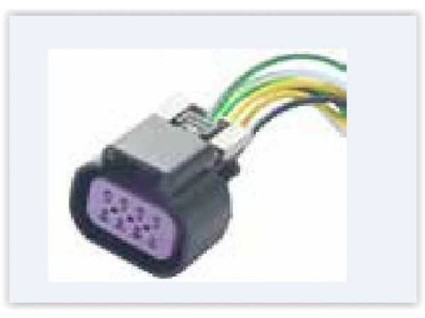 AYHAN A7601 STOP SOKETI YM DUCATO