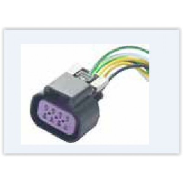AYHAN A7601 STOP SOKETI YM DUCATO
