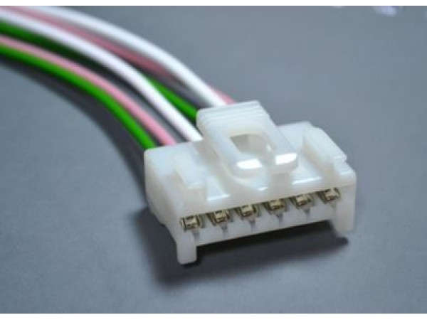 AYHAN A7676 STOP SOKETI ARKA DOBLO DUCATO III 09-