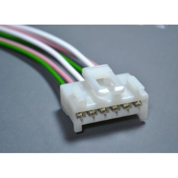 AYHAN A7676 STOP SOKETI ARKA DOBLO DUCATO III 09-