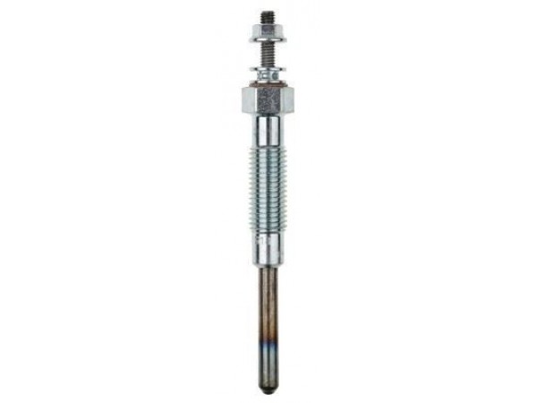 BERU ET014243 ISITMA KIZDIRMA BUJISI HILUX 2.4 D TD 88-