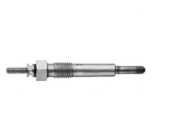 BERU ET085495 ISITMA KIZDIRMA BUJISI VECTRA A 1.7 TD 90-