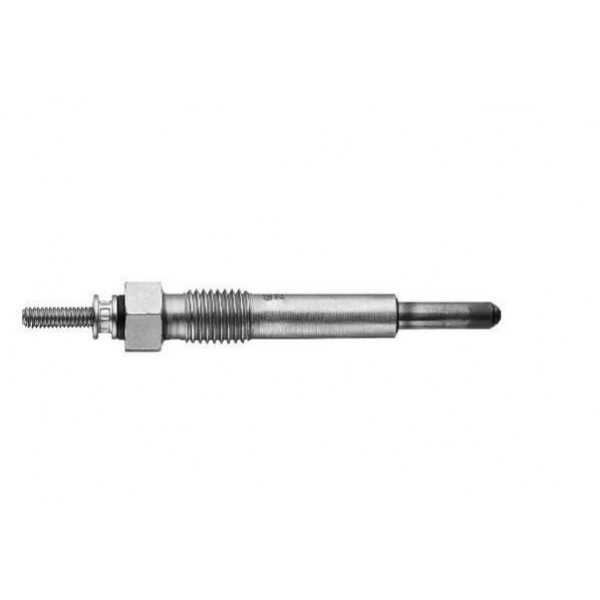 BERU ET085495 ISITMA KIZDIRMA BUJISI VECTRA A 1.7 TD 90-
