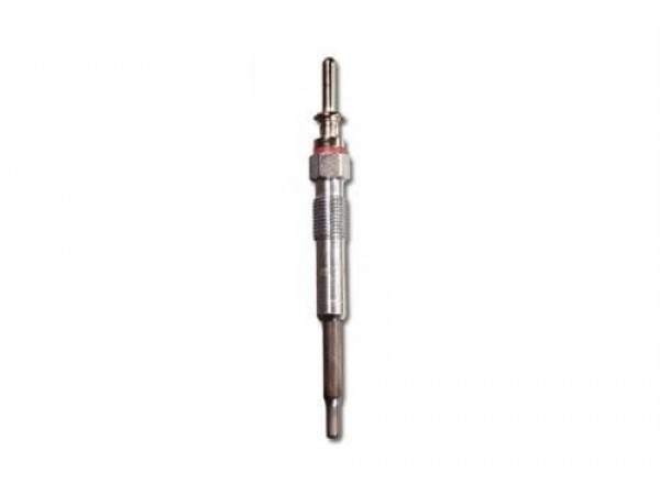 BERU ET106002 KIZDIRMA BUJI BMW E87 118D 06-