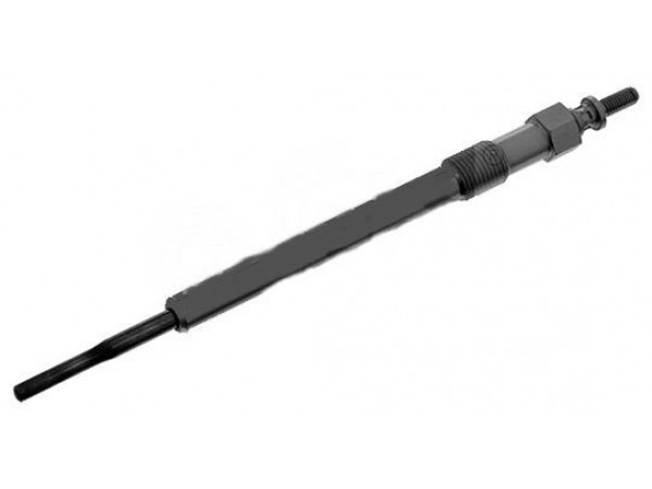 BERU ET149038 ISITMA KIZDIRMA BUJISI FORD V347 2.2 TDCI 12 12-