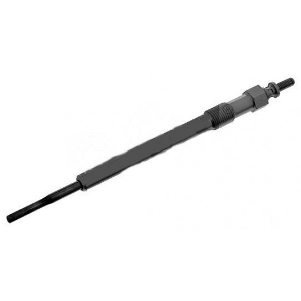 BERU ET149038 ISITMA KIZDIRMA BUJISI FORD V347 2.2 TDCI 12 12-