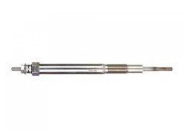 BERU ET158526 ISITMA KIZDIRMA BUJISI 11V FORD RANGER 3.0 TDCI 06-