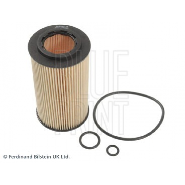 YAG FILTRESI GRAND CHEROKEE 2.7 CRDI 01-;06