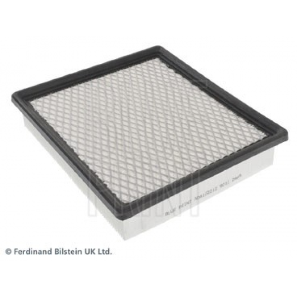 HAVA FILTRESI GRAND VOYAGER 2.8 CRD SEBRING 2.0 CRD 07-;10 AVENGER 2.0 CRD 07-;