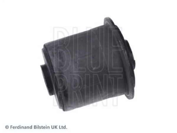 BLUE PRINT ADA108024 SALINCAK BURCU GRAND CHEROKEE 2.7 CRDI 4×4 01-