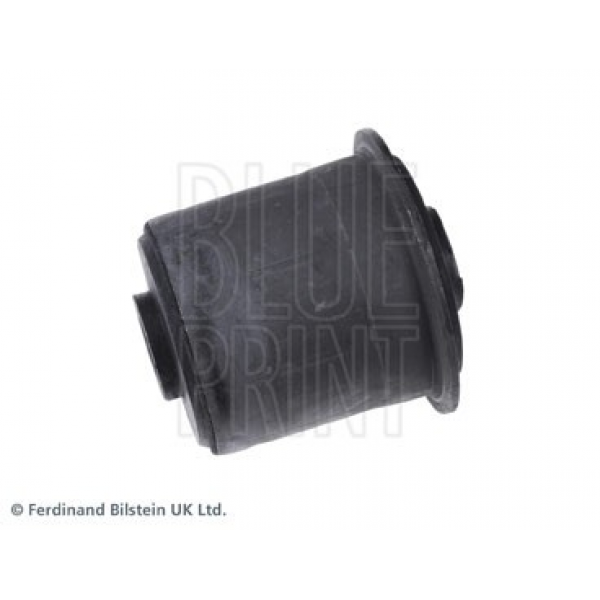 BLUE PRINT ADA108024 SALINCAK BURCU GRAND CHEROKEE 2.7 CRDI 4×4 01-
