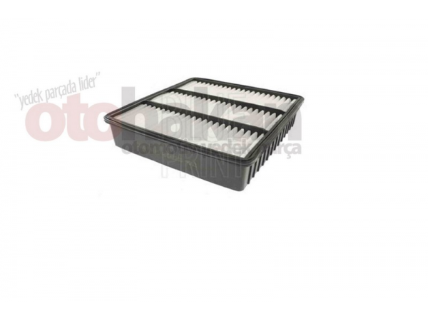 BLUE PRINT ADC42230 HAVA FILTRESI LANCER 03-